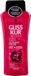 Schwarzkopf Professional Gliss Kur Ultimate Color Shampoo 400 ml
