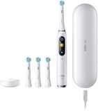 Oral-B iO Series 9 Luxe Edition Elektrische Tandenborstel