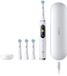 Oral-B iO Series 9 Luxe Edition Elektrische Tandenborstel