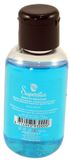 Superstar Mastix remover 50 ml