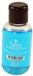 Superstar Mastix remover 50 ml