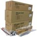 Altkin Kit d'entretien compatible Kyocera 1702G13EU0