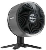Shark FA150EU ventilateur Gris