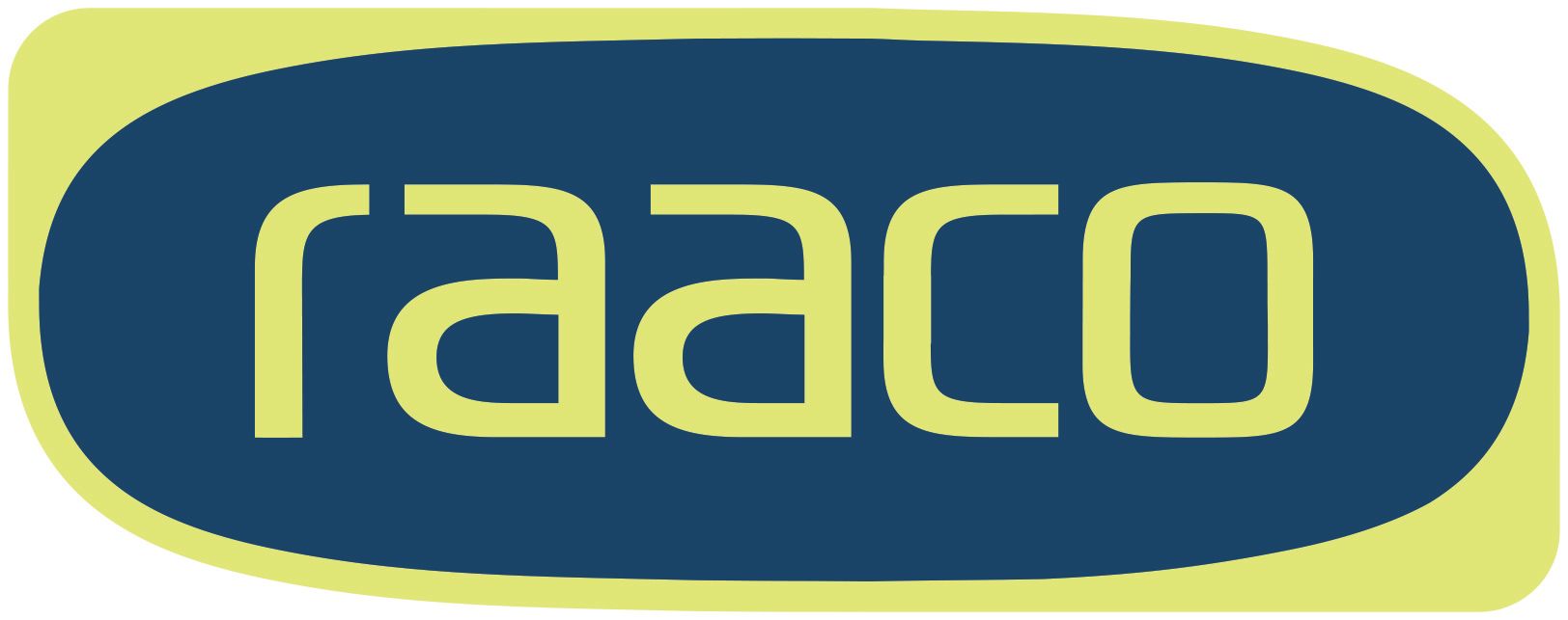 Raaco Inzetbakje 80 CA6-1 Transparant, bulk - 142960