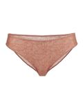 Joop! Slip Sheer Vrouwen OPEN PURPLE Effen