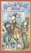 Vreugde Joie De Vivre Tarot