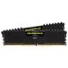 Corsair Vengeance LPX 16 GB DDR4 3200 MHz