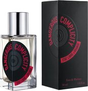 Etat Libre d’Orange Dangerous Complicity eau de parfum / unisex