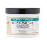 Dr. Miracles Baume Capillaire Régulier 113g