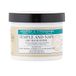Dr. Miracles Temple & Nape Gro Baume Capillaire Régulier 113g