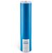 Latios Cartouche de filtre à eau - Cartouche de remplacement pour toute la maison - Charbon actif GAC - 115 x 507 mm - Pour système de filtration d'eau à 3 étages - Réduit le chlore, le goût et l'odeur