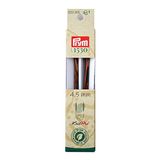 Prym Breinaaldenpunten Natural lang