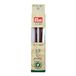 Prym Breinaaldenpunten Natural lang