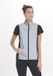 ENDURANCE Laufweste Rumey W Light Night Vest