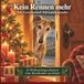 Kein Rennen mehr — Ein Greyhound-Adventskalender: 24 Weihnachtsgeschichten eines Rennhundes aus Irland — Adventskalender-Buch als Weihnachts- oder Wichtelgeschenk