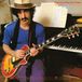 Frank Zappa - Shut Up And Play Yer Guitar