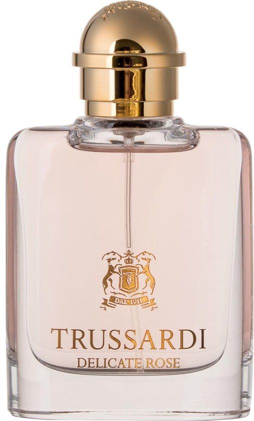 Trussardi Eau de toilette / 30 ml / Unisex