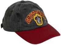 Harry Potter Unisex Pet