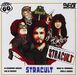 Stracult Beat Records Company srl Stracult