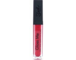 Sleek Gloss Me Lipgloss - 22 Maria Maria