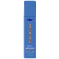 MineTan Tanning + Luxe Oil Zelfbruiner Unisex 200ml