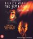 Disney Sixth Sense (Blu-ray)