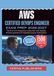 AWS AWS Certified DevOps Engineer EXAM PREP 2026-2027: The All-In-One Preparation Guide With 1500 Realistic Practice Questions And Detailed Answer Explanations
