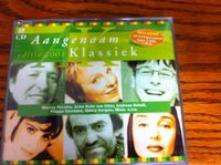 Merkloos / Sans marque Aangenaam Klassiek Edite 2001