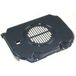 Indesit Panneau pour four Indesit C00264962