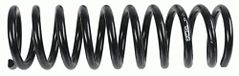 SACHS Fahrwerksfeder 998370 | Compatibel met: MERCEDES-BENZ 190