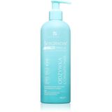 Seboradin PRO HYDRACTIVE
