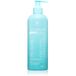 Seboradin PRO HYDRACTIVE