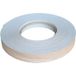 Gedotec Bande de chant 21 mm, 100 mètres Chêne huilé
