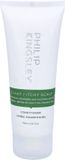 Philip Kingsley Flaky/Itchy Scalp Conditioner, 75ml
