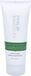 Philip Kingsley Flaky/Itchy Scalp Conditioner, 75ml