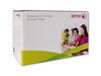 Xerox toner HP CF259X Pro M404, Pro MFP M428, Pro M304, M406, MFP M430 - CF259X/59X (10 000 pages)