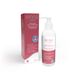 enna PERIOD GEL 200 ml