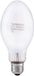 Thorgeon HPL Kwiklamp E27 | 50W 4200K 1770Lm | 442