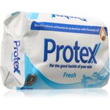 Protex Palmolive Naturals Bar Soap Chamomile Balanced & Mild 90g