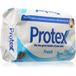 Protex Palmolive Naturals Bar Soap Chamomile Balanced & Mild 90g