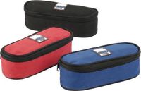 Viquel Teknik - Pennendoos Assorti