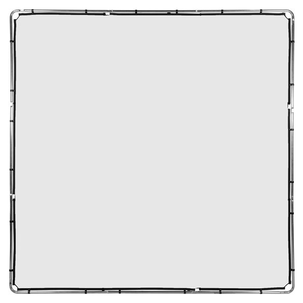 Lastolite Skylite Rapid Fabric XL 3x3m 0.75 Stop Diffuser