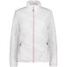 Cmp Donsjack voor dames