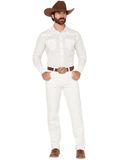 Wrangler Jean homme 13mwzwi