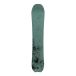 K2 Snowboards Commonwealth Snowboard