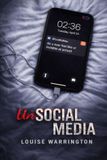 Unsocial Media