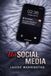 Unsocial Media