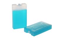 Thermos KOELELEMENT S2X400GR 9.5X16.5XH3.2CM