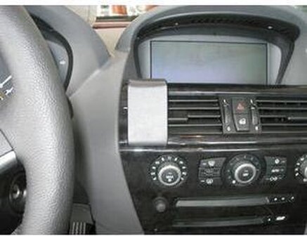 Brodit ProClip - 853541 - Zwart