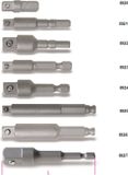 Beta Dophouders 892/0